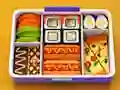 بازی Tidy Life Organizer 3D آنلاین