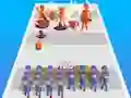 بازی Last War Survival Battle آنلاین
