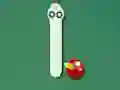 بازی Happy Snake آنلاین