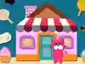 بازی Pero Neko Match آنلاین