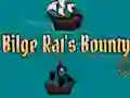 بازی Bilge Rat's Bounty آنلاین
