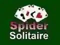 بازی Spider Solitaire آنلاین