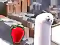 بازی Eggdog Extended آنلاین
