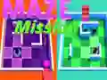 بازی Maze Mission آنلاین