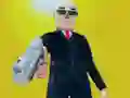 بازی Sharpshooter Blitz آنلاین