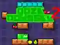 بازی Ooze Odyssey 2 آنلاین