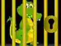 بازی Great Crocodile آنلاین