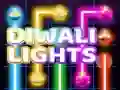 بازی Diwali Lights آنلاین