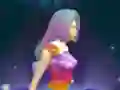 بازی Mermaid Tail Run 3D آنلاین