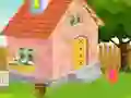 بازی Jungle Bear Escape آنلاین