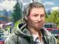 بازی Firefighter Hero آنلاین