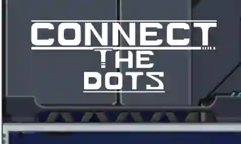 بازی Connect the Dots آنلاین