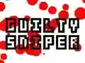 بازی Guilty Sniper آنلاین