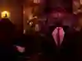 بازی Cards with the Devil آنلاین