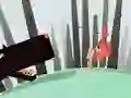 بازی Rabbit Rush آنلاین