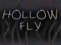 بازی Hollow Fly آنلاین