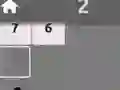 بازی Ball Fury آنلاین