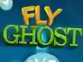 بازی Fly Ghost آنلاین