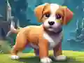 بازی Find My Puppy آنلاین