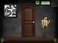بازی Amgel Easy Room Escape 183 آنلاین