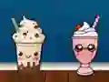 بازی Find Juice Girl آنلاین