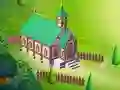 بازی Block Town آنلاین