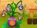 بازی Forest Stronghold Escape آنلاین