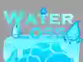 بازی Water Loss آنلاین