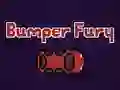 بازی Bumper Fury آنلاین