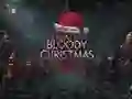 بازی Operation Bloody Xmas آنلاین