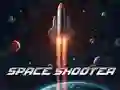 بازی Space Shooter آنلاین