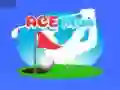 بازی Ace Man آنلاین