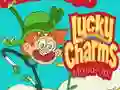 بازی Lucky Charms Mixed-Up! آنلاین