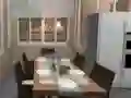 بازی Home Design 3D آنلاین