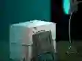 بازی Submachine 7: the Core آنلاین