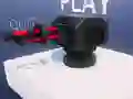 بازی Tower Defence آنلاین