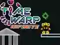 بازی Time Warp Infinite آنلاین