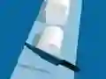 بازی Bread Cutter آنلاین