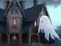 بازی The Haunted Release آنلاین