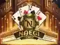 بازی Naegi Poker آنلاین