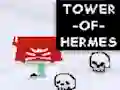 بازی Tower of Hermes آنلاین