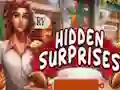 بازی Hidden Surprises آنلاین