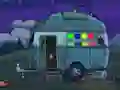 بازی Find The Alien Chip آنلاین