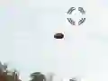 بازی Olympic Shooting Practice آنلاین