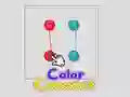 بازی Color Connect آنلاین