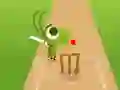 بازی Doodle Cricket آنلاین