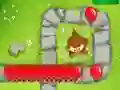بازی Bloons TD 6 Scratch Edition آنلاین