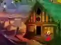 بازی Classic Deer Rescue آنلاین