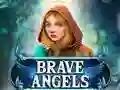بازی Brave Angels آنلاین