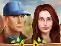 بازی Countryside Friends آنلاین